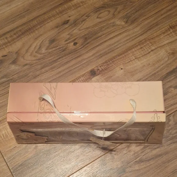 Bratz Kids Fashion Bag Set - Blue - Picture 3 of 6